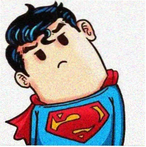 用户 剧场版守夜人 的头像